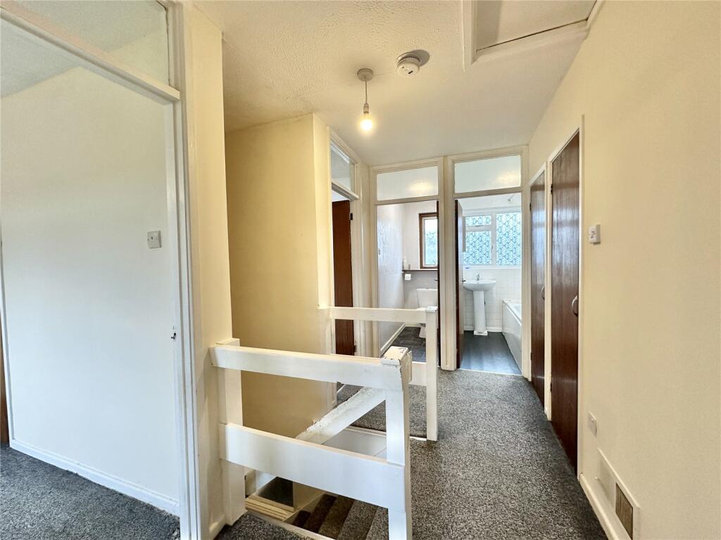 Additional image 8 of Chantry Lane, London Colney, St. Albans, Hertfordshire, AL2