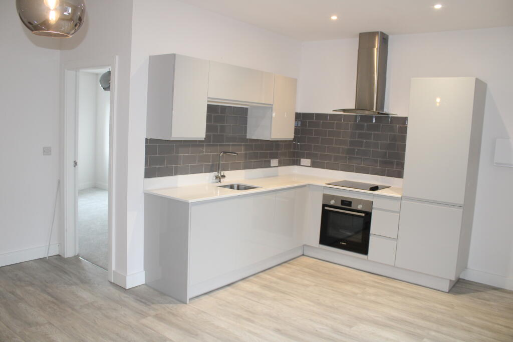 Additional image 5 of Cromer Road, Brimingham, B12