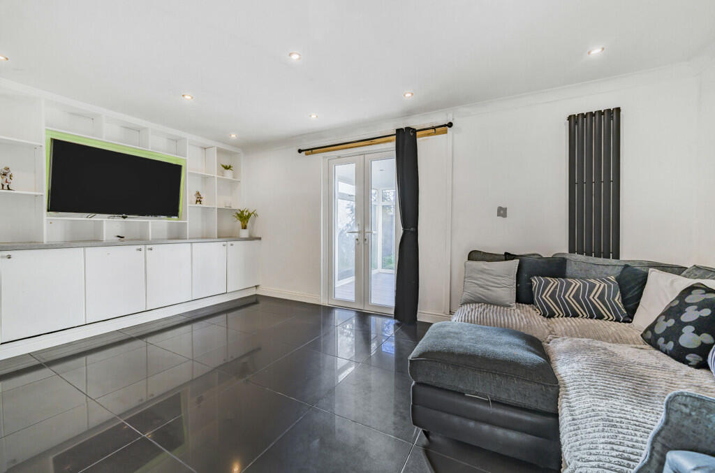 Additional image 4 of Dauntsey Covert, Birmingham, West Midlands