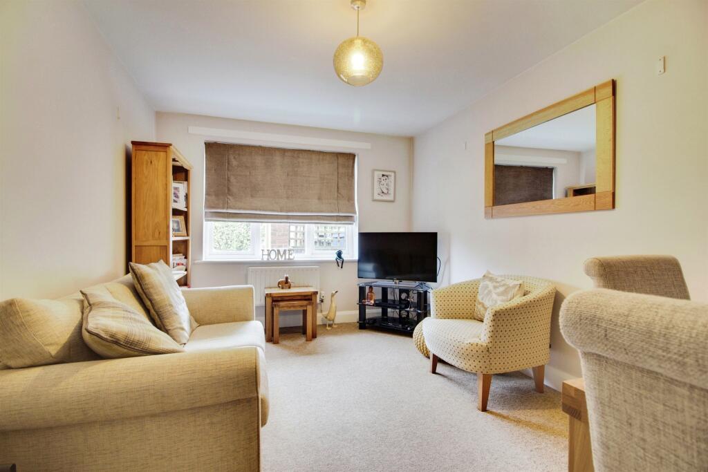 Additional image 17 of Wenham Place, HATFIELD