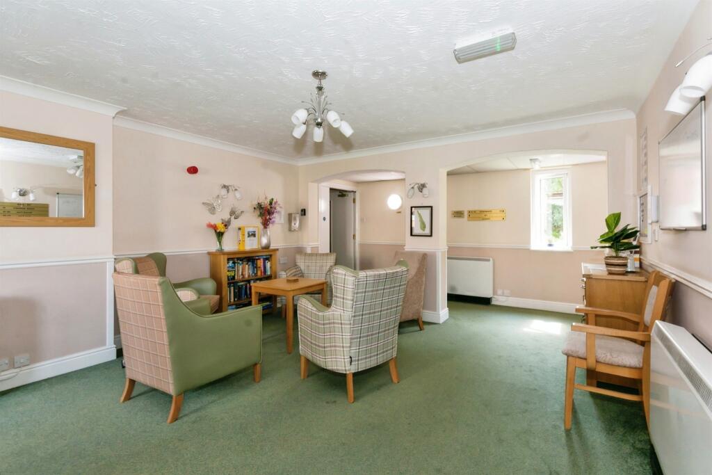 Additional image 13 of Stratford Road, Hall Green, Birmingham