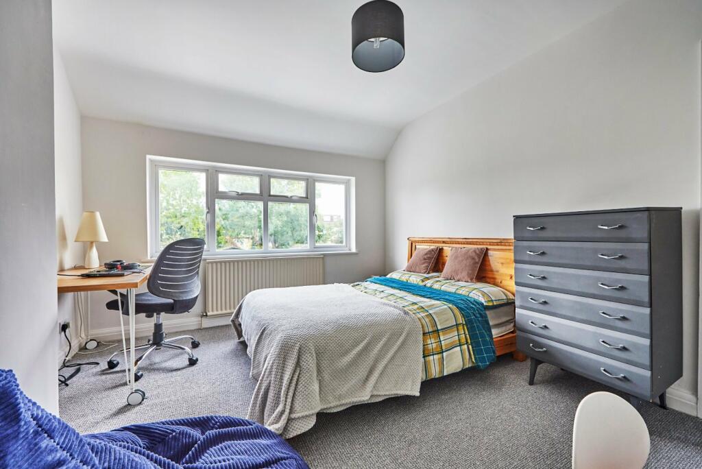 Additional image 12 of Beechwood Avenue, St. Albans, Hertfordshire, AL1