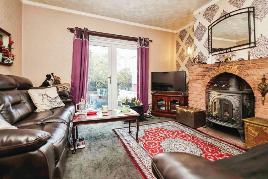 Additional image 4 of Chartley Road, BIRMINGHAM, West Midlands, B23