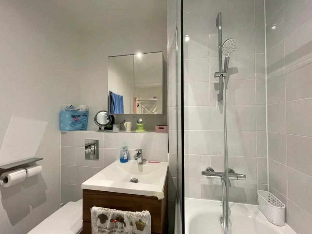 Additional image 12 of Tennant Street, Birmingham, B15