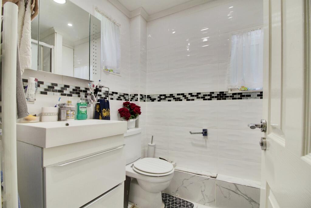 Additional image 11 of Picketts, Welwyn Garden City