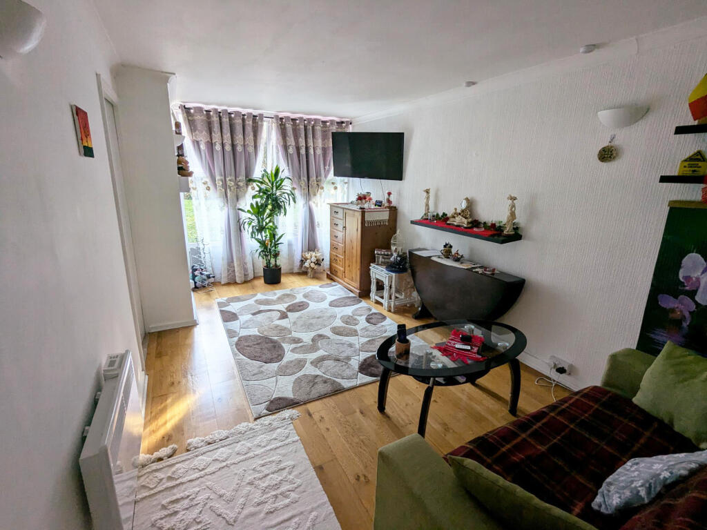 Additional image 3 of Gloucester House, Church Lane, Erdington, B24 9AY