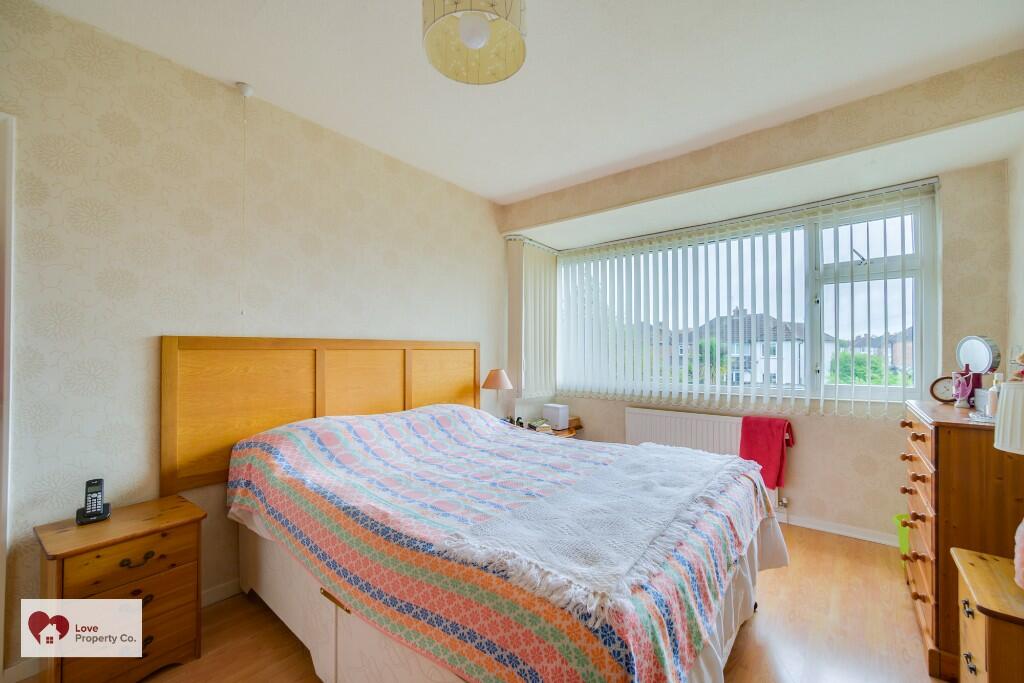 Additional image 16 of Clay Lane, Birmingham, B26 1DX