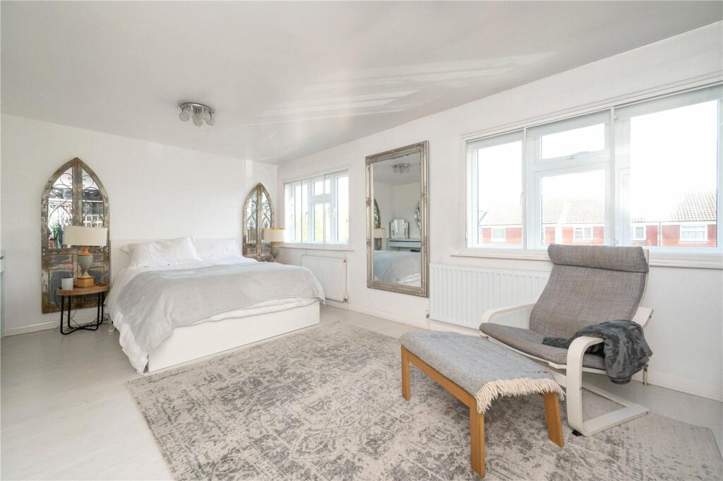 Additional image 7 of Maplefield, Park Street, St. Albans, Hertfordshire