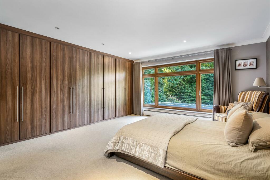 Additional image 19 of Queen Hoo Lane, Tewin, Welwyn