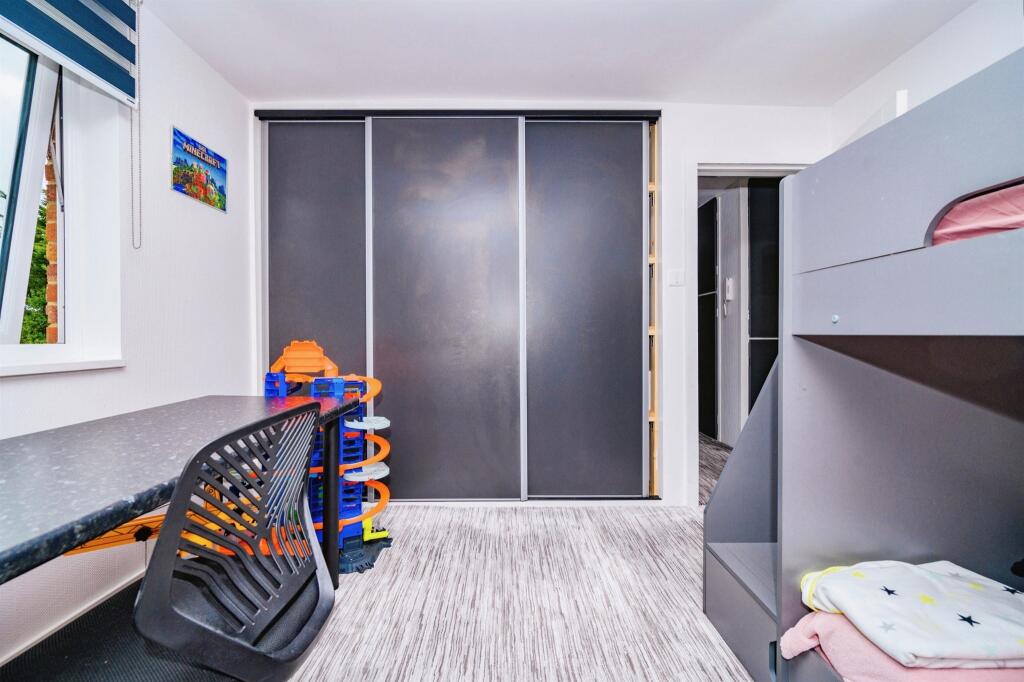 Additional image 12 of Cedar Court, St. Albans