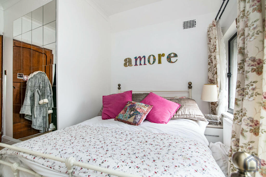 Additional image 22 of West Drive, Handsworth Wood, B20