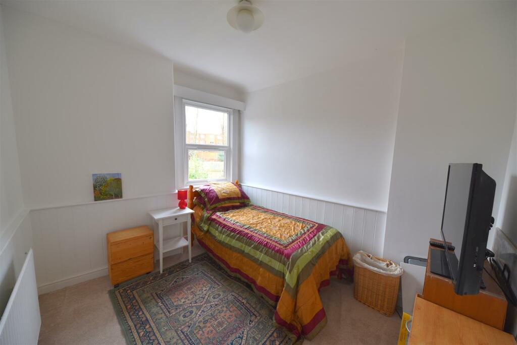 Additional image 16 of Melville Road, Edgbaston, Birmingham