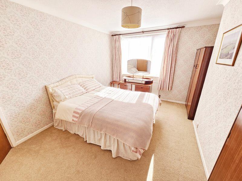 Additional image 18 of Church Road, Erdington, Birmingham, B24 9BD