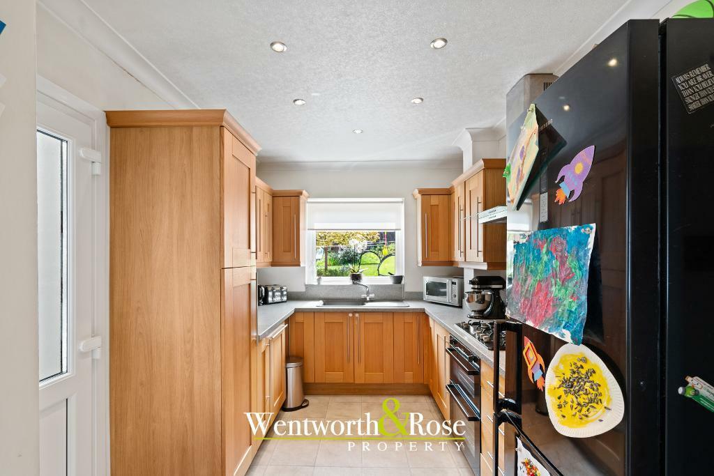 Additional image 6 of Wheats Avenue, Harborne, Birmingham, B17 0RH