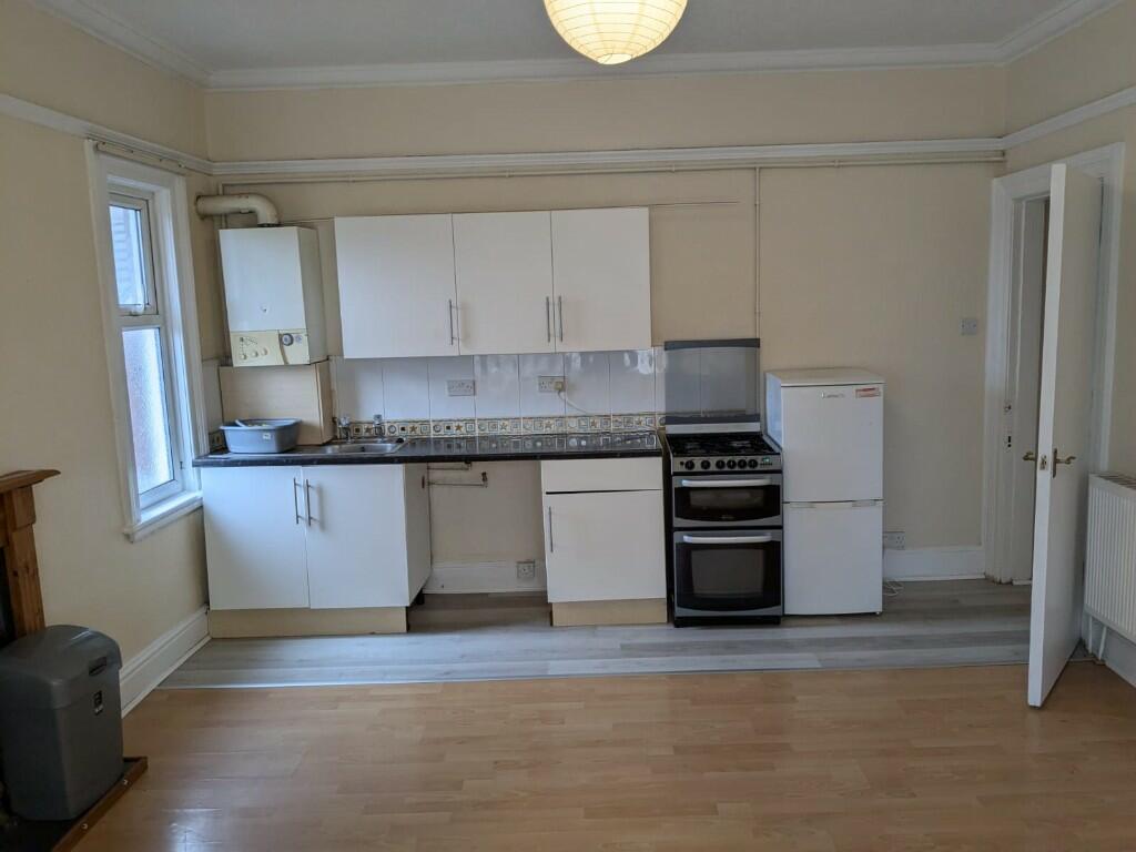 Additional image 8 of Handsworth Wood Road, Handsworth Wood, Birmingham, B20 2DH