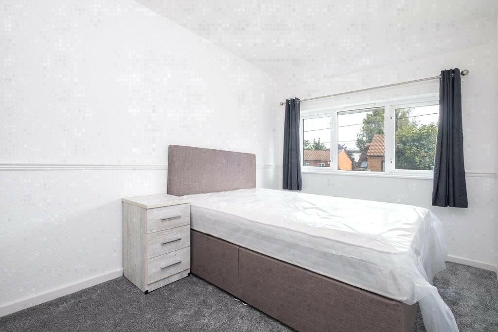 Additional image 21 of Ruston Road, Ladywood, Birmingham