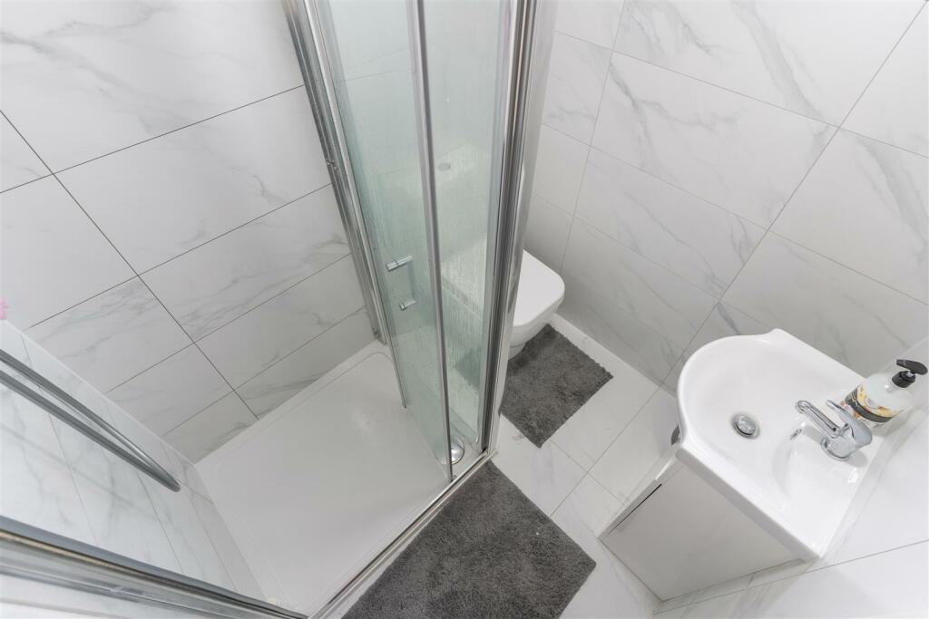 Additional image 18 of Roman Way, Birmingham