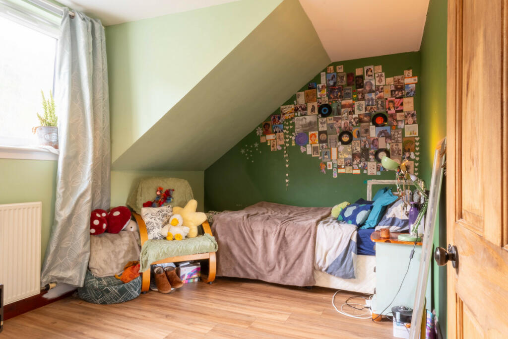 Additional image 8 of Gordon Street, Buckie, AB56 5QR