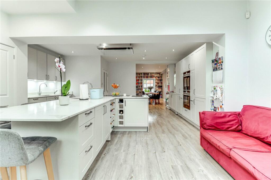 Additional image 6 of Goldsmith Way, St. Albans, Hertfordshire, AL3