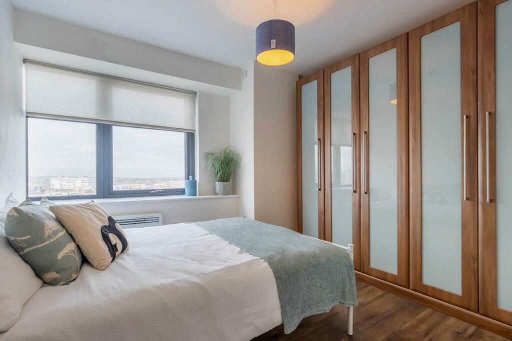 Additional image 11 of Brindley House, Newhall Street, B3 1LL