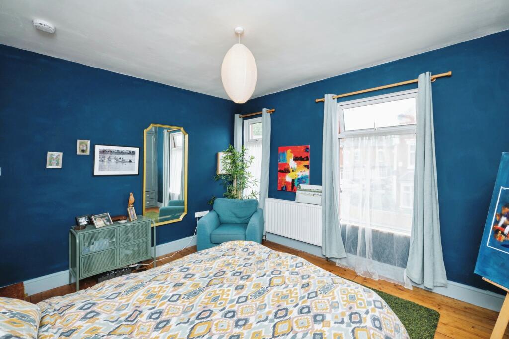 Additional image 11 of Addison Road, Kings Heath, Birmingham, West Midlands, B14