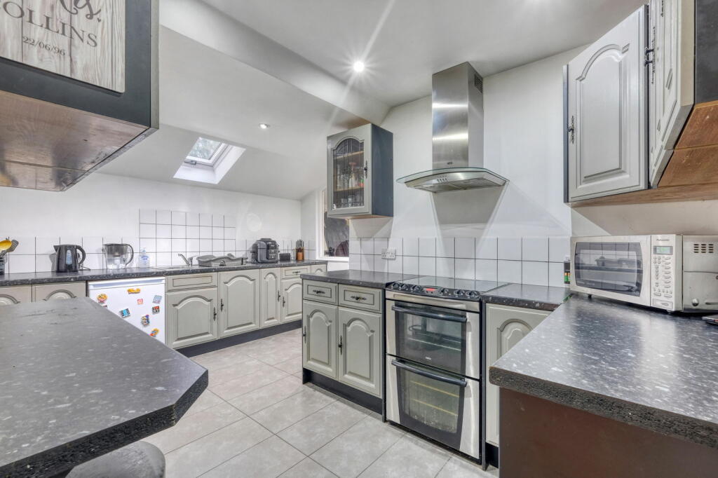 Additional image 3 of Northfield Road, Kings Norton, Birmingham, B30 1EA