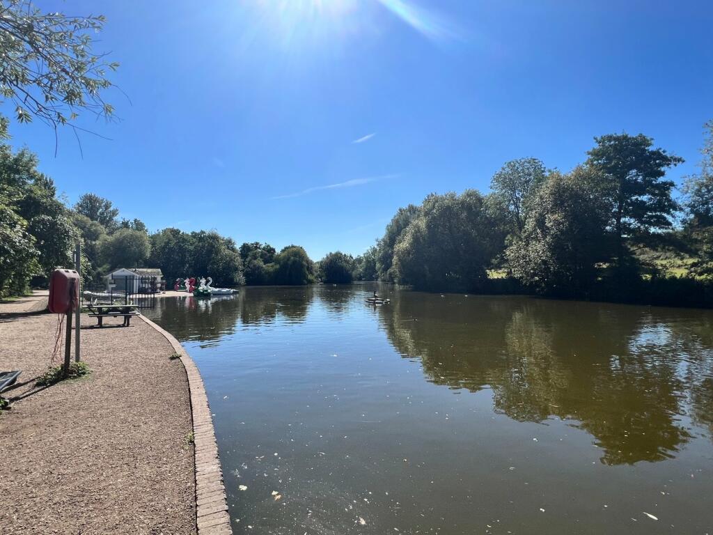 Additional image 26 of Great North Road, Welwyn Garden City, AL8