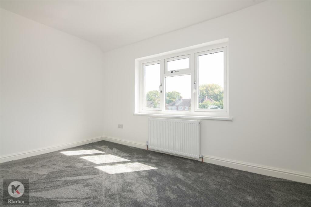 Additional image 9 of Dolphin Lane, Birmingham
