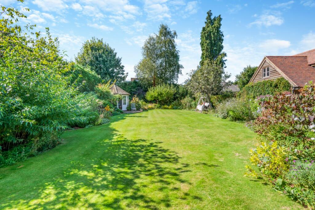 Additional image 6 of Mill Lane, Welwyn, Hertfordshire