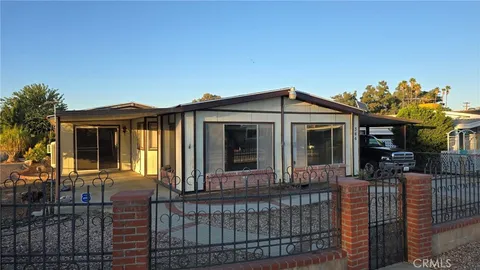 366 Ancla Lane, Hemet, CA 92543