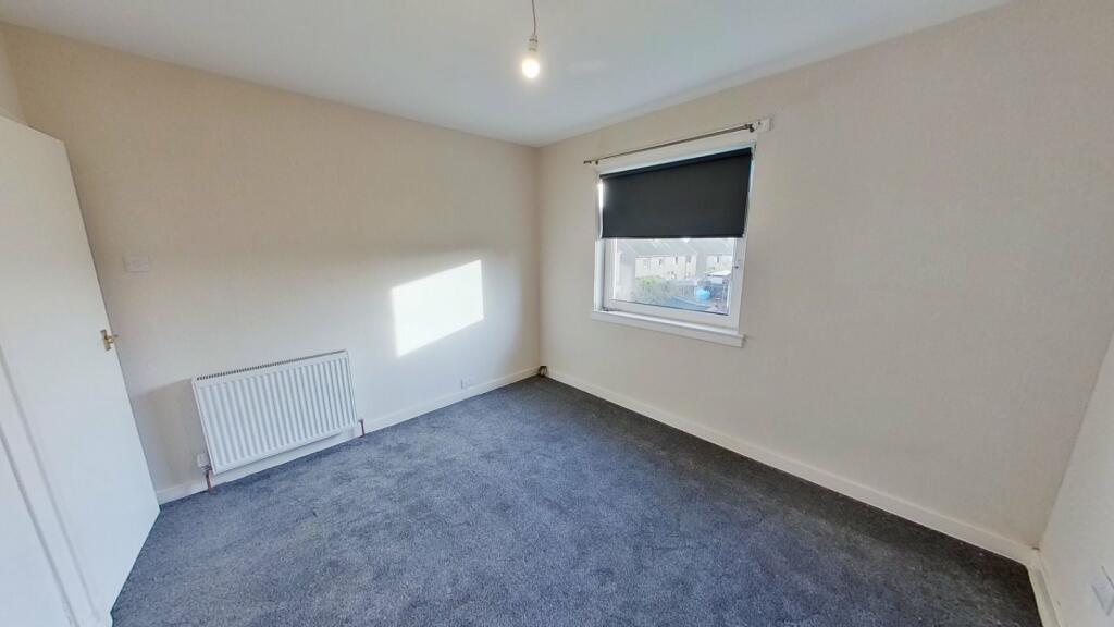 Additional property image - Mackenzie Court, Peterhead, Aberdeenshire, AB42