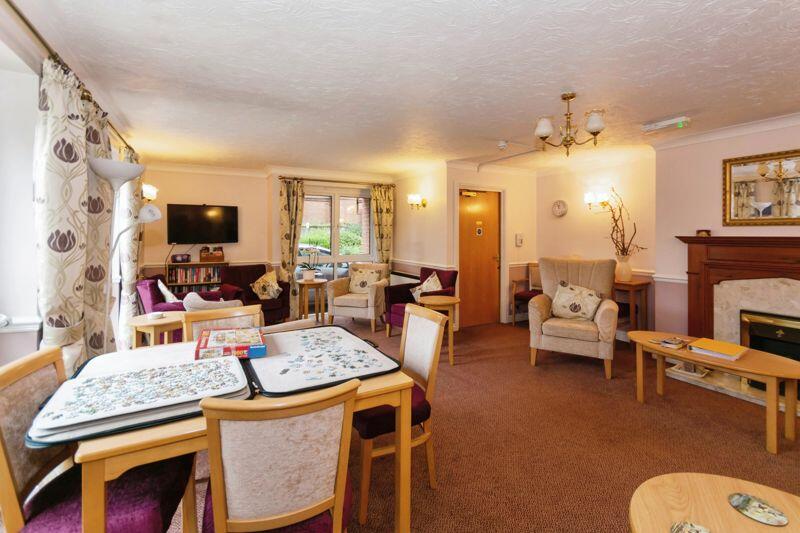 Additional image 8 of Sorrento Court, Birmingham, B13 9HB