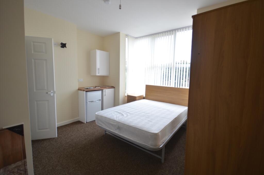 Additional image 4 of 61 Short Heath Road, Birmingham, B23