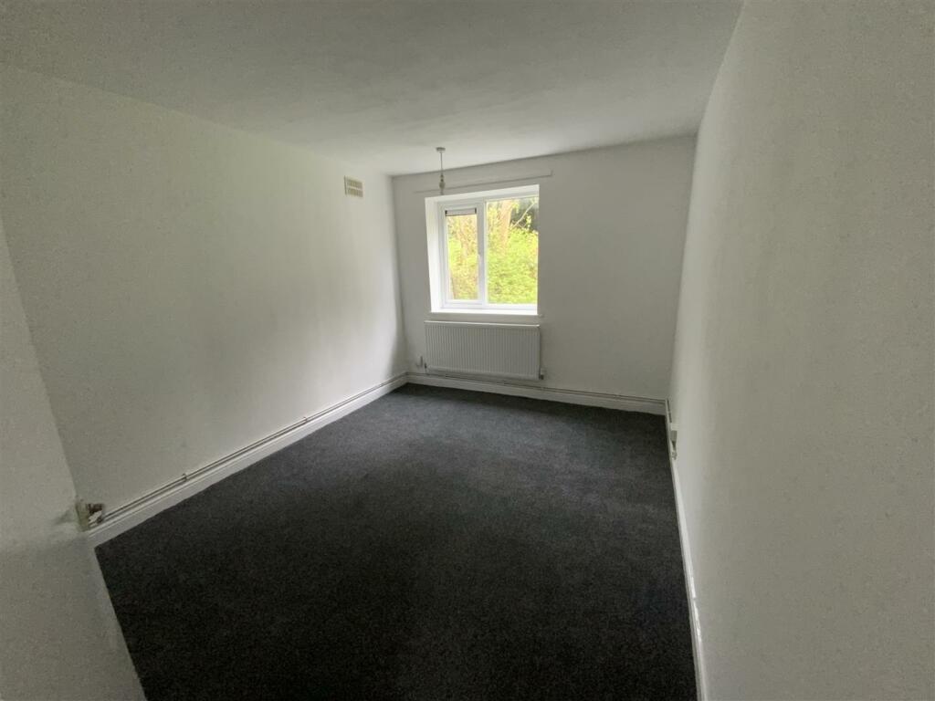 Additional image 5 of Malthouse Grove, Yardley, Birmingham