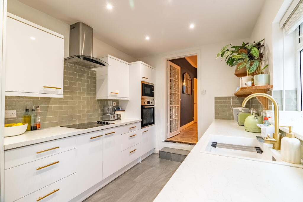 Additional image 5 of Folly Avenue, St. Albans, Hertfordshire, AL3