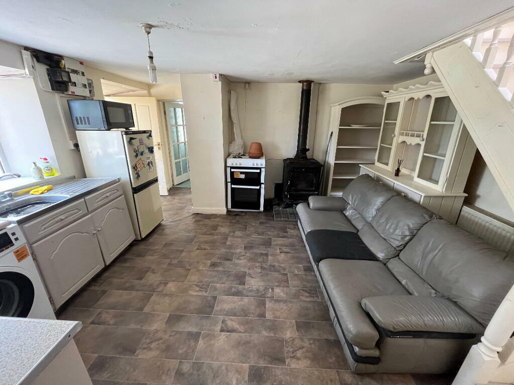 Primary image of Ballylanigan, Mullinahone, Ireland