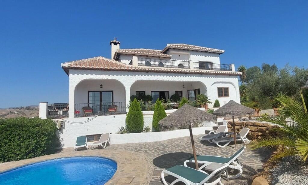 Additional image 3 of Andalucia, Malaga, Vélez-Málaga, Spain