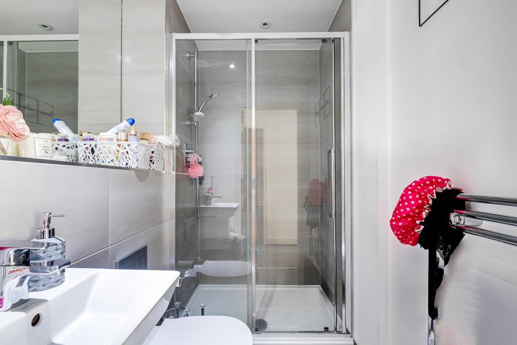 Additional image 10 of Nexus Point,  Edwards Road, Birmingham