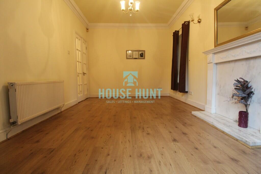 Additional image 10 of Yewdale, Harborne Park Road, Birmingham, B17 0BP