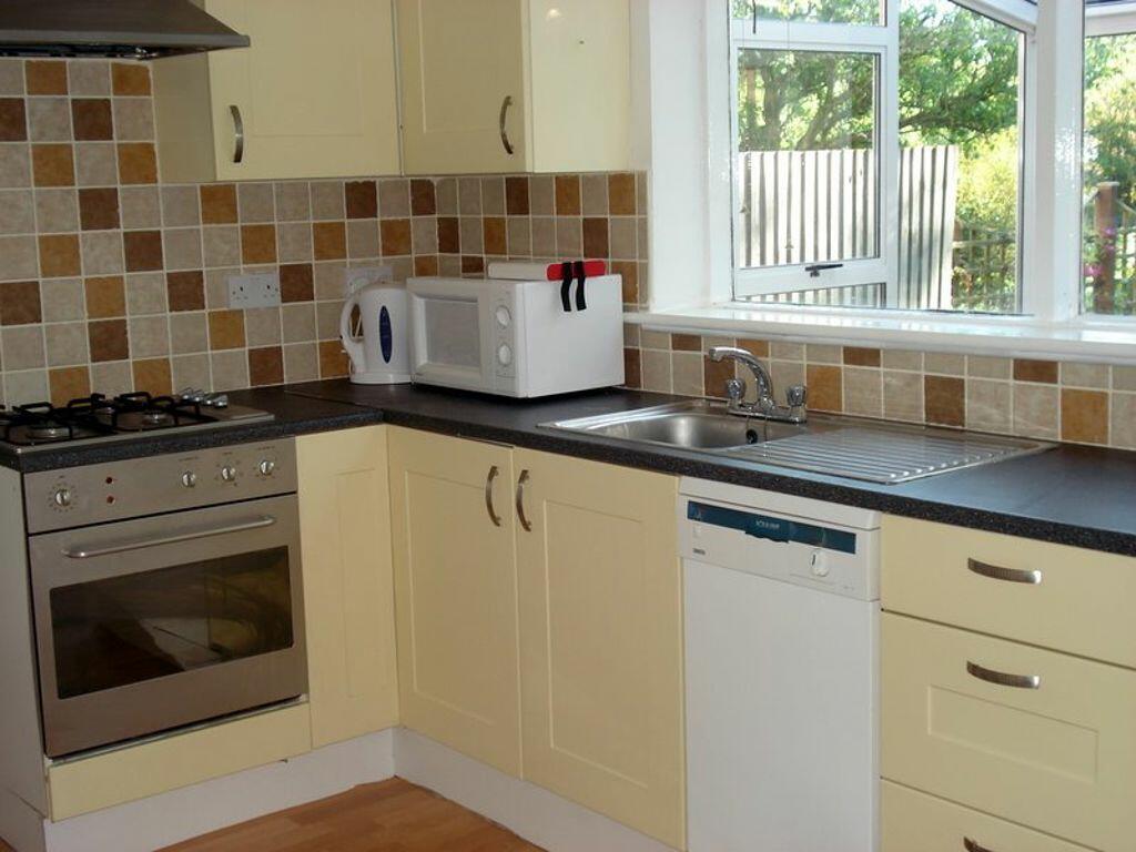 Additional image 2 of 146 Poole Crescent, B17 0PD