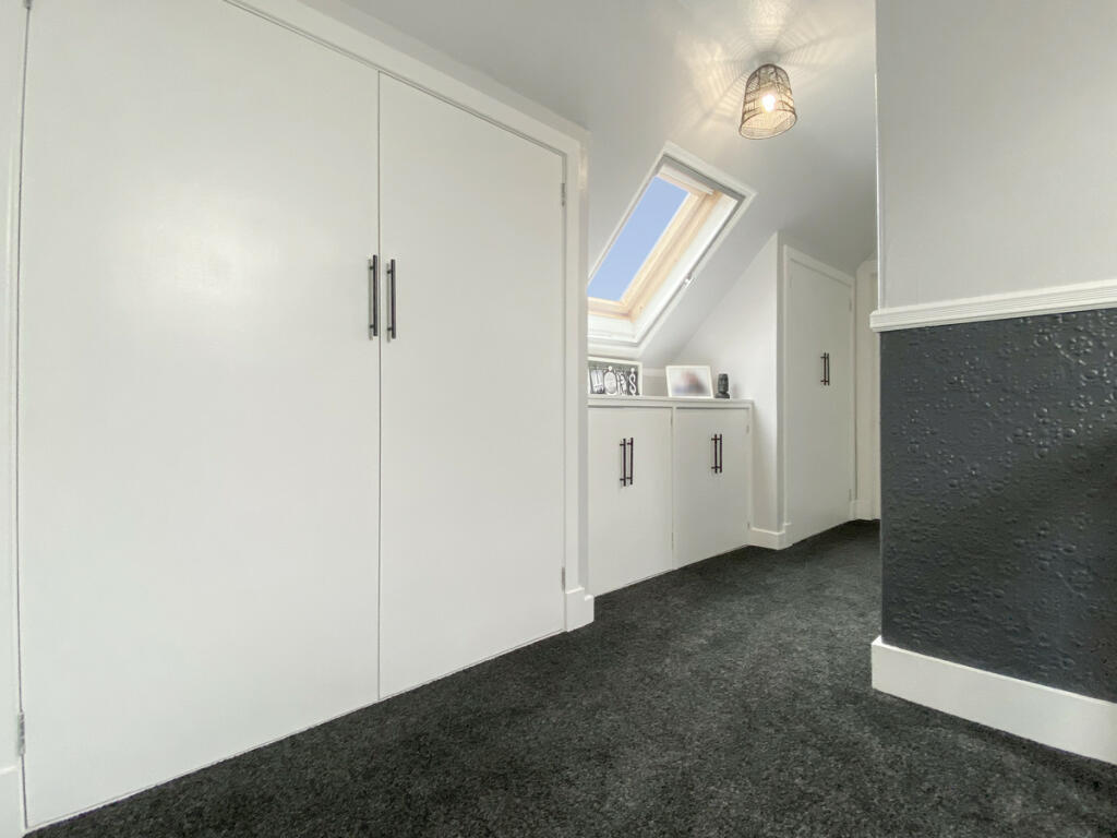 Additional image 16 of Land Street, Keith, AB55