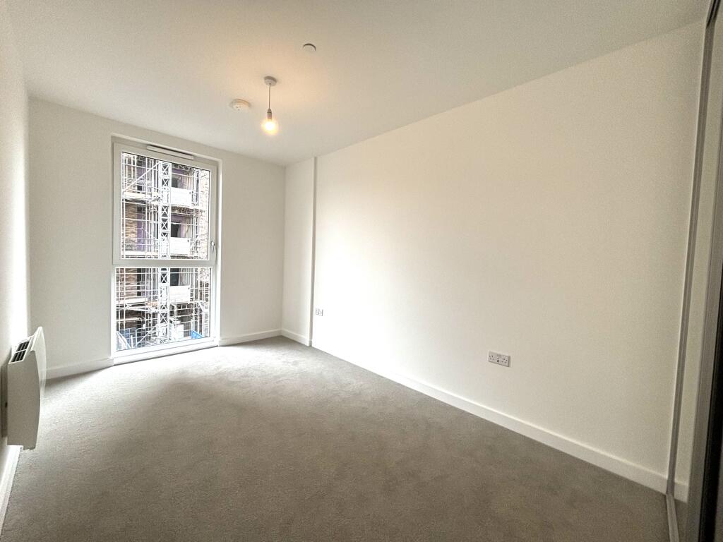 Additional image 4 of Belgrave Village, Griffiths Close B12