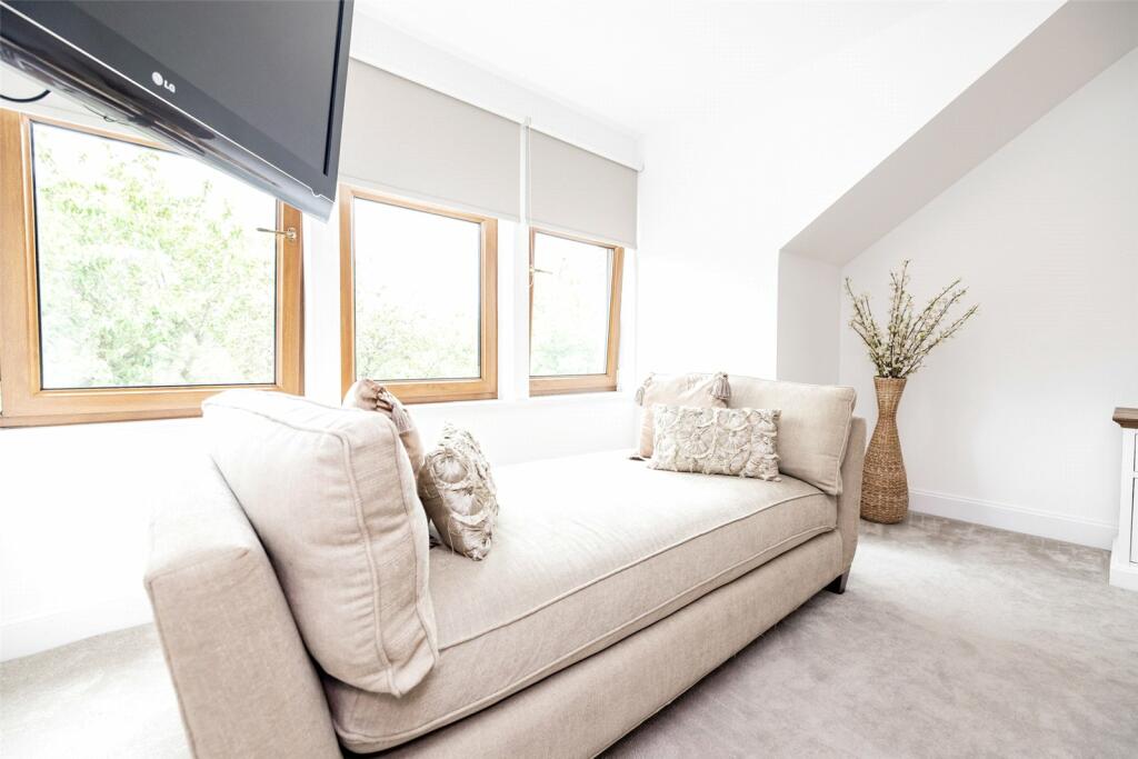 Additional image 22 of Netherview Road, Dyce, Aberdeen, AB21