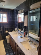 Additional image 5 of 35 Ben Tirran Crescent