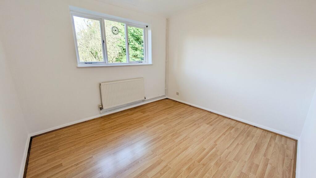 Additional image 8 of Old Hertford Road, Hatfield, AL9