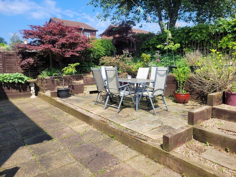 Additional image 6 of Pugin Gardens, New Oscott, Birmingham, B23 5YF