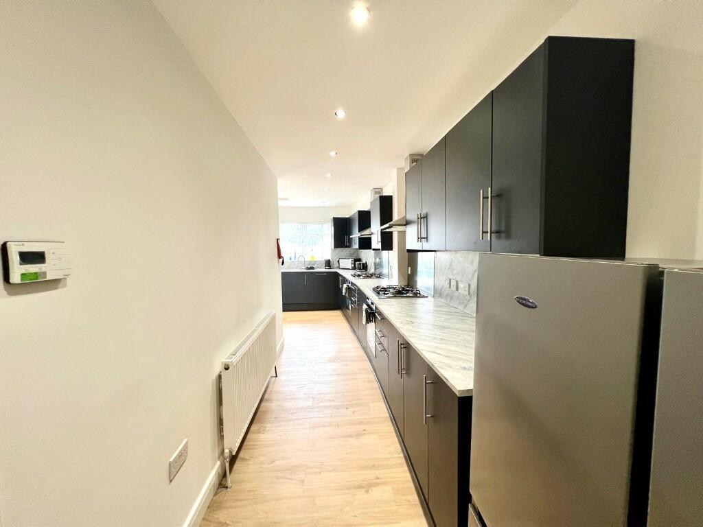 Additional image 6 of Camp Road, St. Albans, Hertfordshire, AL1