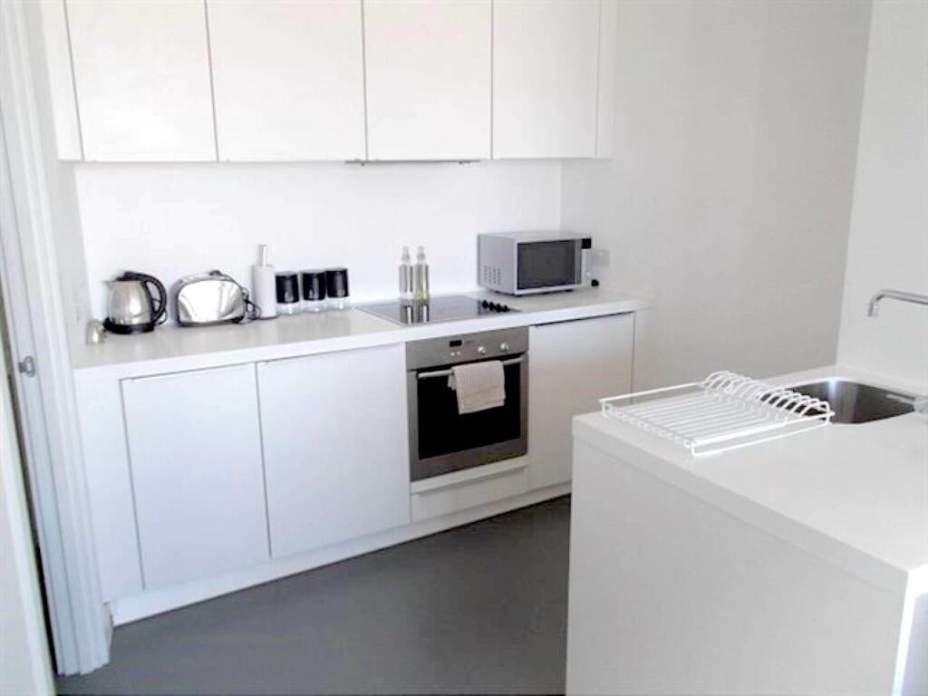 Additional image 5 of New Street, B2 4PE