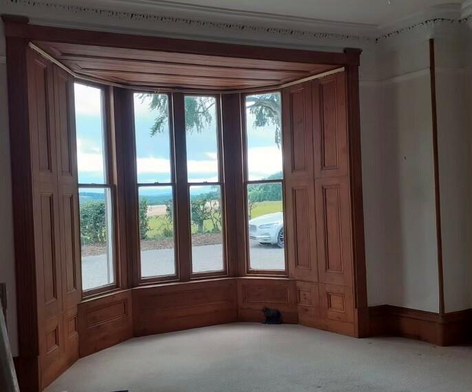 Additional image 7 of Coniecleugh Farm, Huntly, Aberdeenshire, AB54 4SL