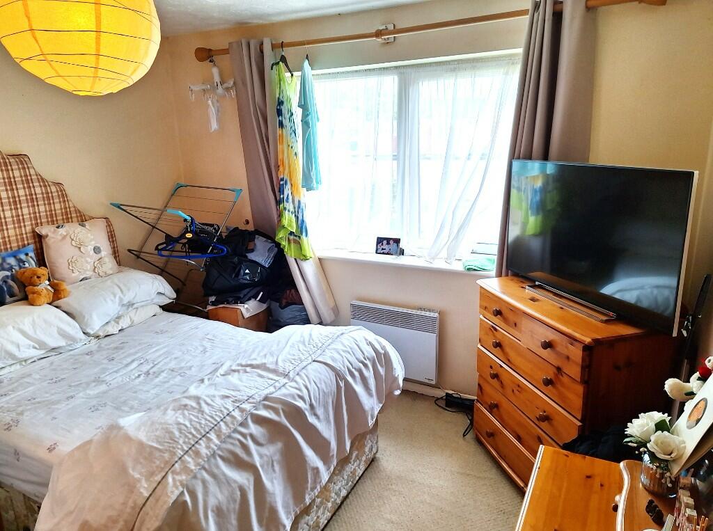 Additional image 4 of Dixons Hill Road, AL9